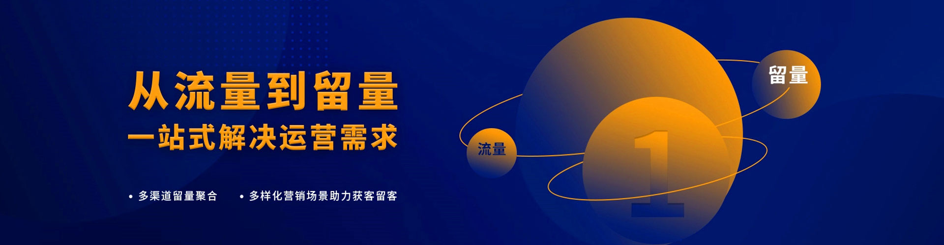 博爱推广开户